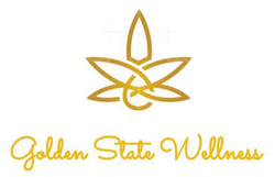 Golden State Wellness Company