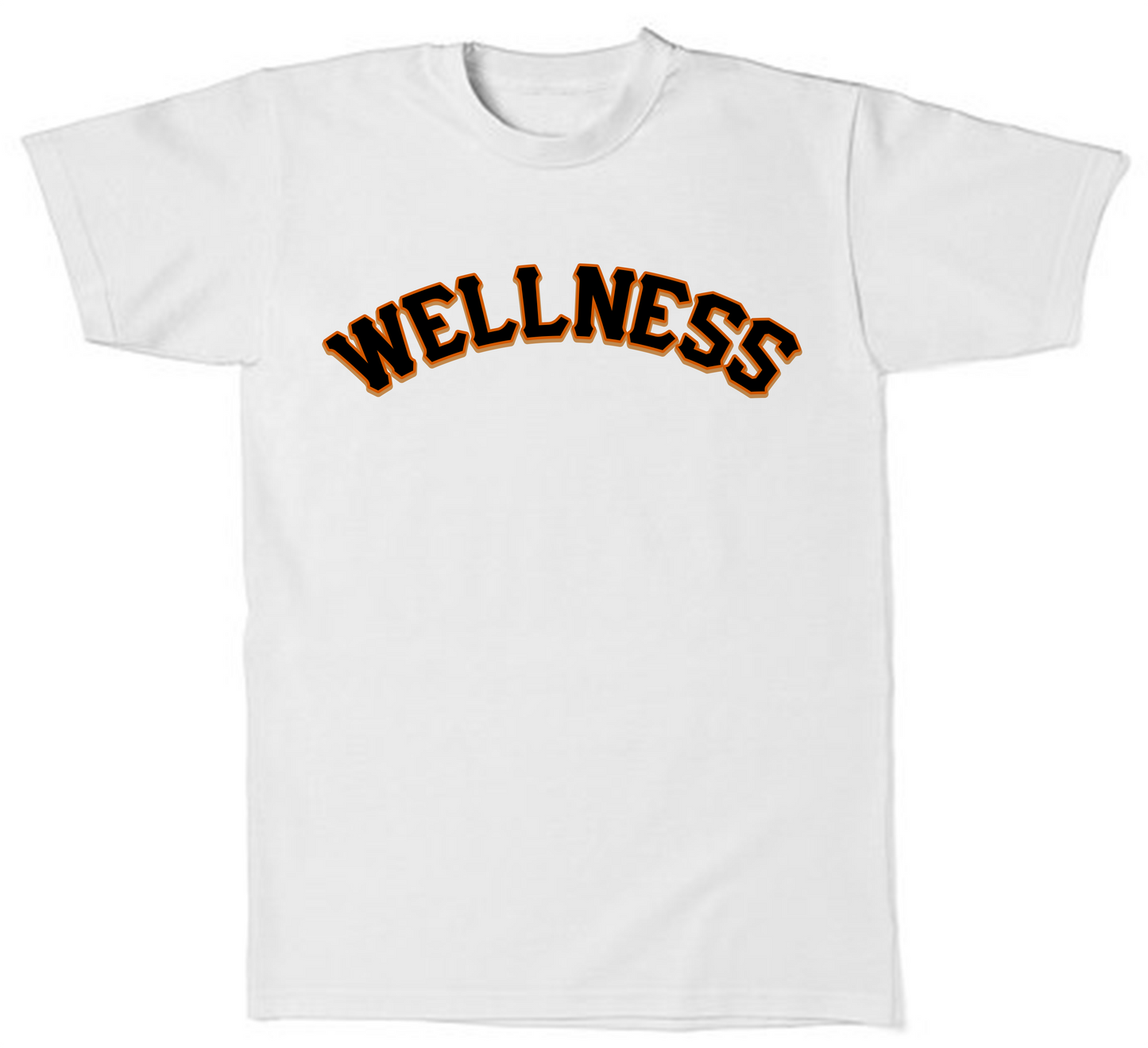 Wellness Giant
