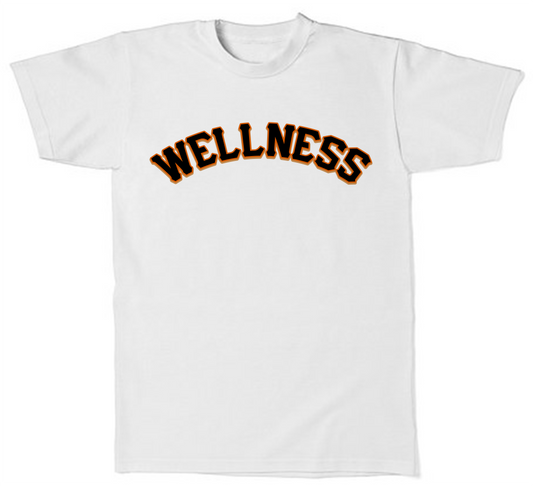 Wellness Giant