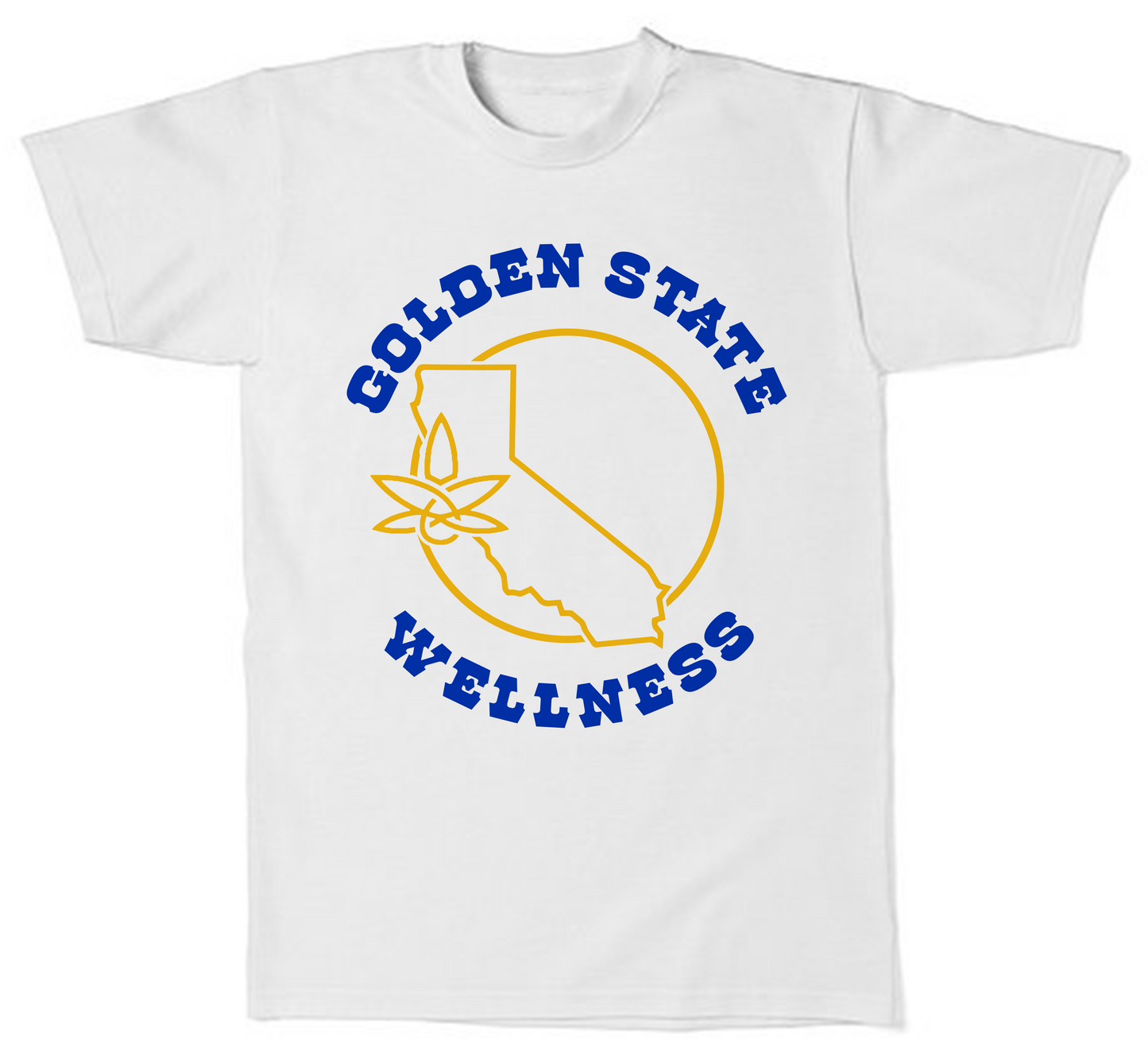 Wellness Warrior